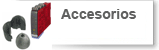 Accesorios