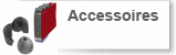 Accessoires