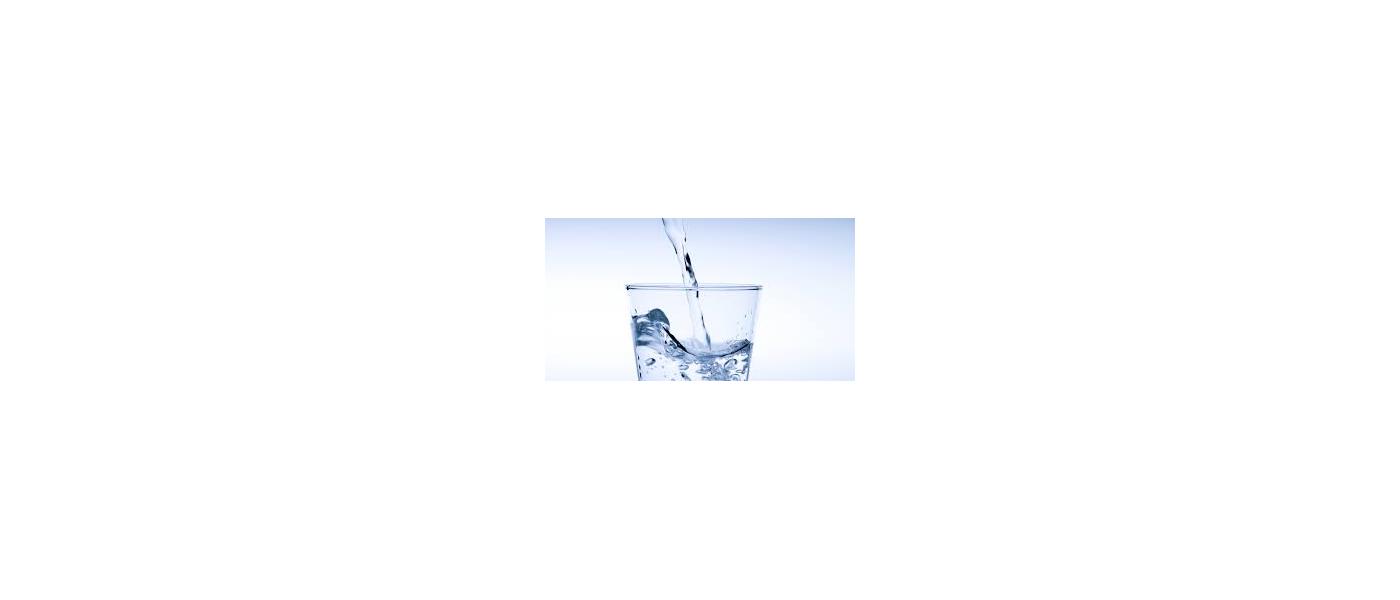 R�servoirs d\'eau potable