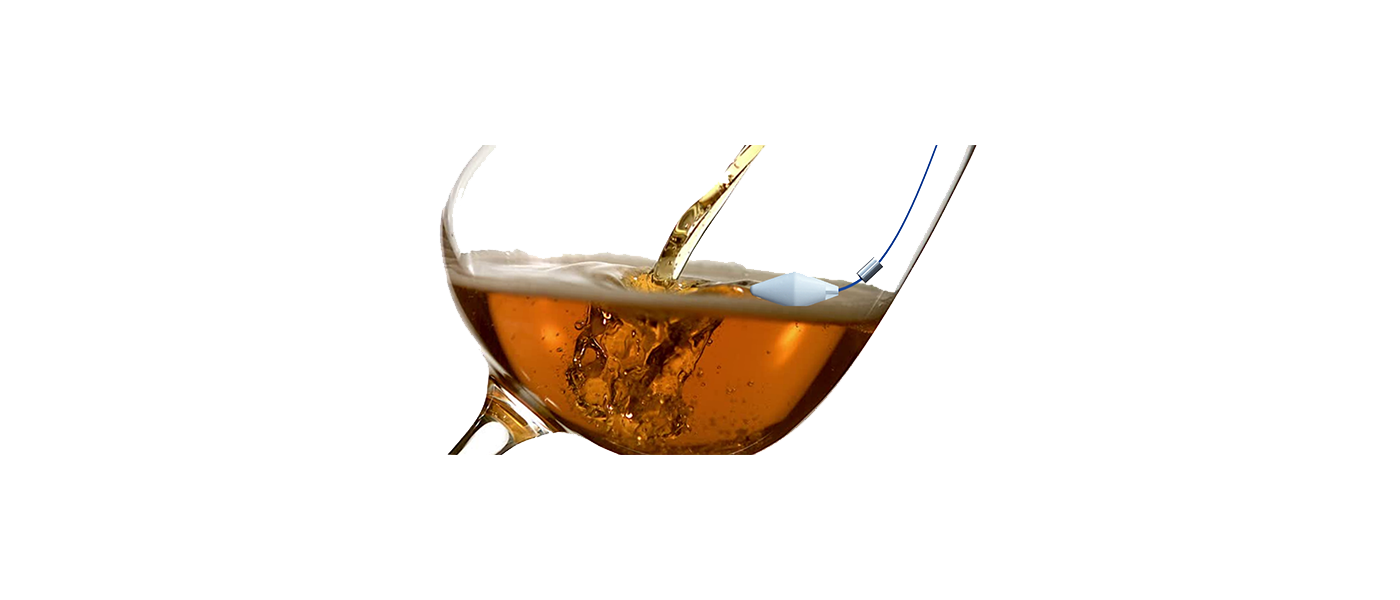 Cuve de bi�re