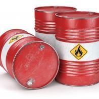 Protection des Zones ATEX - Poires de Niveau ATMI