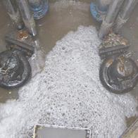 Comment Fonctionne un Flotteur de Pompe de Relevage ?