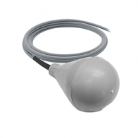 Schmas de Branchement des Rgulateurs AQUA XL et MEDIUM