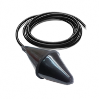 AT 120 HR HY - Boya de Nivel Flotador