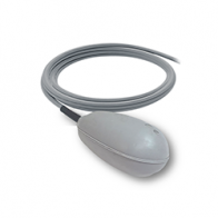 Interrupteur de Niveau pour Puisard Automatisant l\'Evacuation