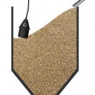 Remplissage Silos de Stockage - D�tecteurs de Niveau