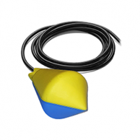 Poires de Niveau pour Rgulation de Solides