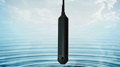 Sonde de Niveau Liquides Agressifs Corrosifs PIEZO AS