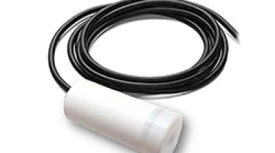 TUBA 150 C Tubular Float Level Switches