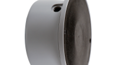 D�tecteurs de Niveau � Membrane SOLIBA MS