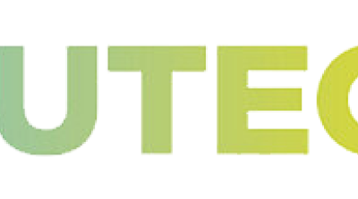 Salon Pollutec 2020 � Lyon Eurexpo