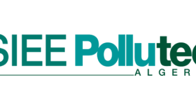 SIEE Pollutec 2020 Salon de l�Eau Equipements et Services