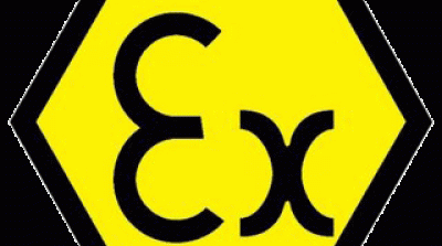 ATEX ou ATmosph�res Explosibles - D�tecteurs ATMI
