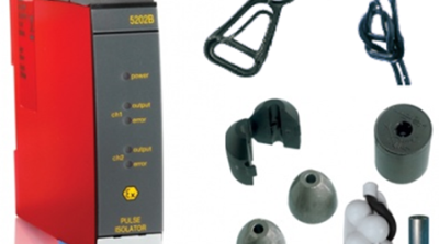 Contacteurs de Niveau - Accessoires ATMI