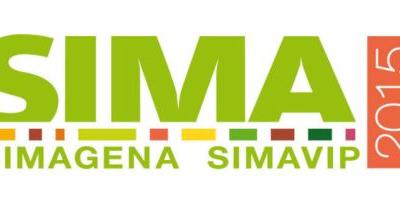 Salon SIMA 2015 - Mesure de niveau de vos silos