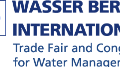 Salon Wasser Berlin 2015 - Eau & Assainissement