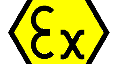 Isolateur d�impulsions - D�tecteurs de niveau certifi�s ATEX