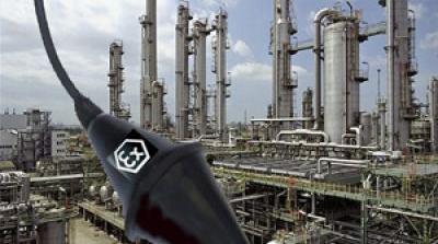 Zones ATEX - D�tecteurs de niveau de solides et liquides