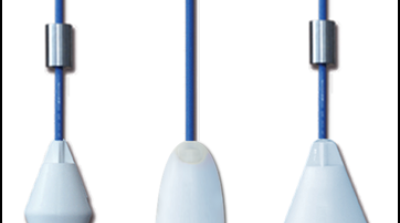 Nouveau flotteur certifi� ACS pour eau potable