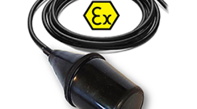 S�curisez vos installations avec le r�gulateur SOBA EX