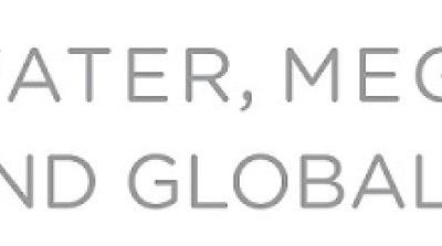 Eau, m�gapoles et changement global UNESCO 2015