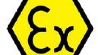 Capteurs ATEX - D�tecteurs ATMI certifi�s