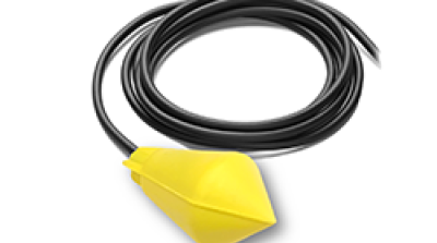 Interrupteur de Niveau BIP STOP - Flotteur ATMI