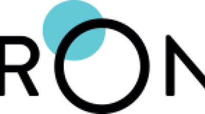 Salon Environord 2016 & Traitement de l�eau