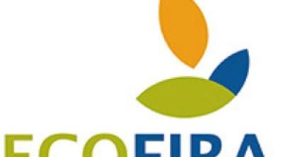 Ecofira salon de l�environnement Valencia 2016