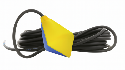Poires de Niveau pour R�gulation de Solides