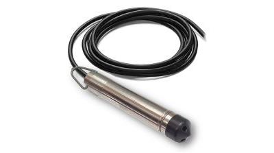 Piezo ST Sonde de Niveau Pi�zom�trique de R�servoirs