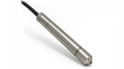 Pi�zo FOR sonde de niveau des eaux profondes