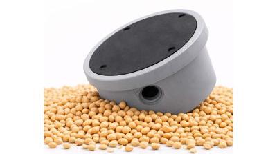 D�tecteurs de Niveau � Membrane SOLIBA MS