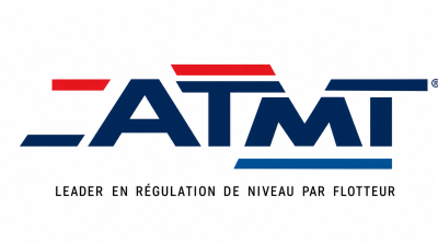 ATMI se Modernise avec une Nouvelle Identit� Graphique 