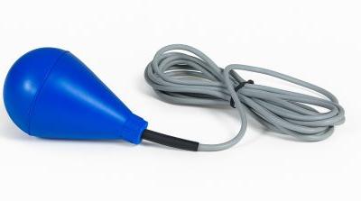 AQUA XL R�gulateur de Niveau � Lest Integr� - ATMI