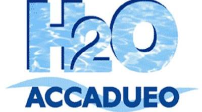 Accadueo H20  2016 � Salon international sur l�eau
