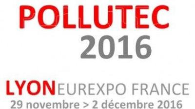 Pollutec � salon lyonnais sur l�environnement