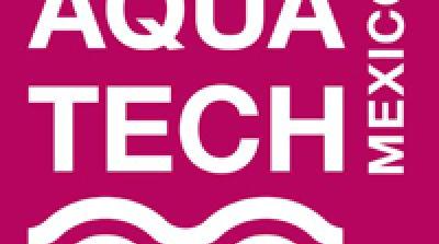 Salon Aquatech Mexico 2020 Technologies de l'Eau