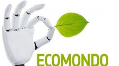 Ecomondo 2016 Rimini � Mati�res et �nergie