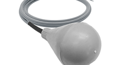 R�gulateur auto lest� AQUA XL de niveau