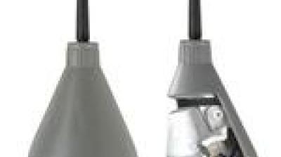 AQUA XL R�gulateur de niveau � Lest Integr� - ATMI