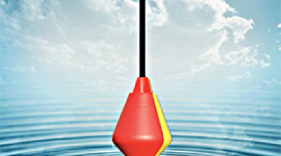 Capteurs de niveau de liquides � flotteurs