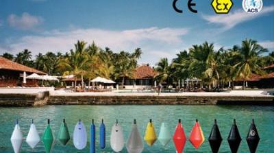 Liquides et mesureurs de niveau � flotteur ATMI