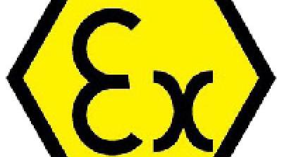 Certifications ATEX des contacteurs de niveau