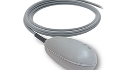 R�gulateur de Niveau AQUA MEDIUM � Lest Int�gr� - ATMI