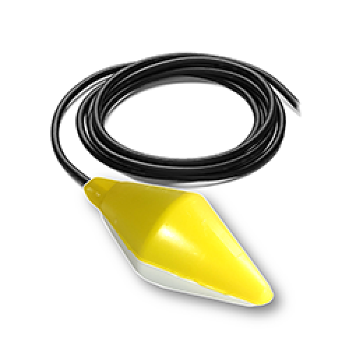 SOBA S R�gulateur de niveau d�clenchement vertical