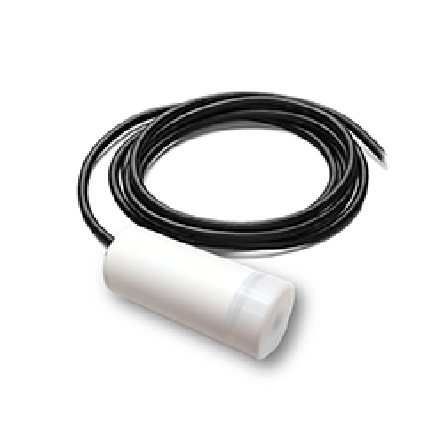 D�tecteur de niveau TUBA 150 C