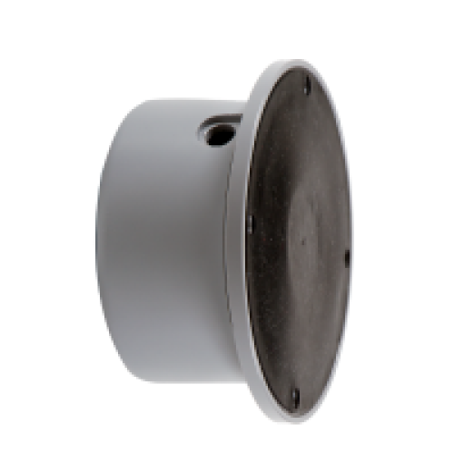 D�tecteurs de Niveau � Membrane SOLIBA MS