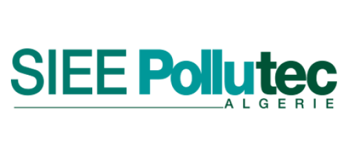 SIEE Pollutec 2020 Salon de l�Eau Equipements et Services