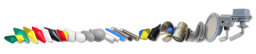 D�tection de Niveau pour Liquides et Solides